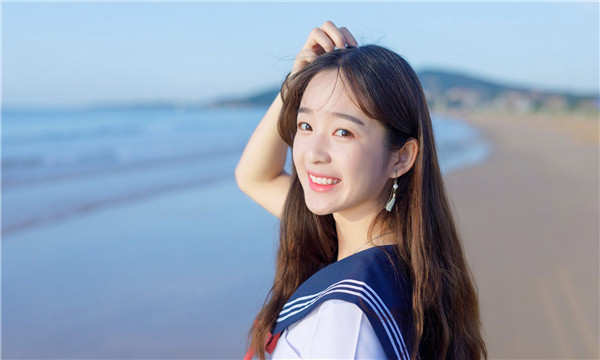 融安试管助孕产子机构帮您实现家庭梦想 融安试管助孕产子机构帮您实现家庭梦想