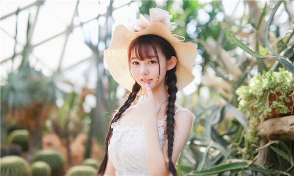融安供卵试管孩子的风险,供卵试管婴儿会不会有遗传病的风险