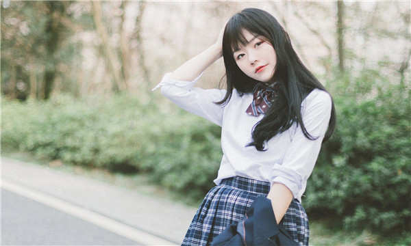 融安试管供卵代生机构｜供卵试管婴儿医院有哪些