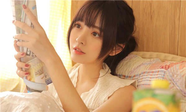 融安试管生男孩子怎么办？如何助孕不孕不育家庭实现心愿