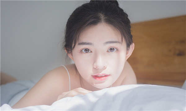 融安供卵代生机构安全吗-｛供卵生子的费用｝