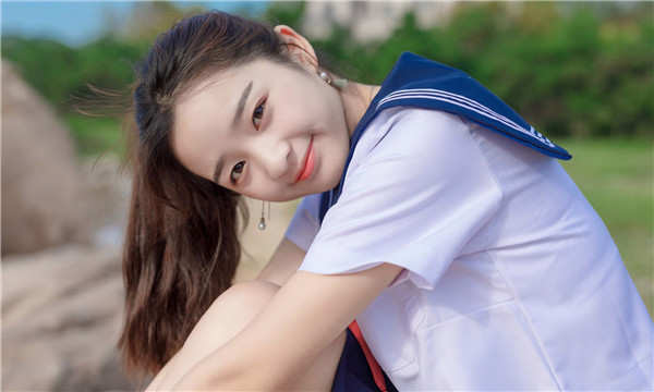 融安试管用供卵生的孩子是自己的吗？从助孕服务了解更多