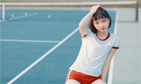 融安代育生子啥意思？助孕患者走向幸福家庭的指南