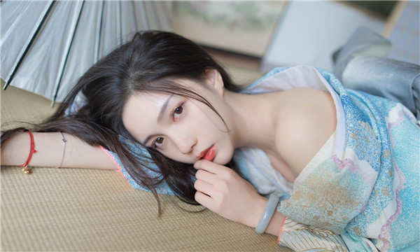 融安非试管代怀生子，帮助不孕不育患者家庭实现生育梦想