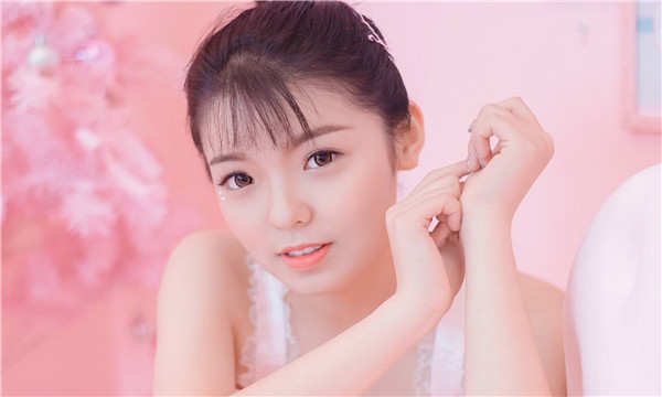 融安试管代怀生子机构多少钱？解读费用构成与选择指南