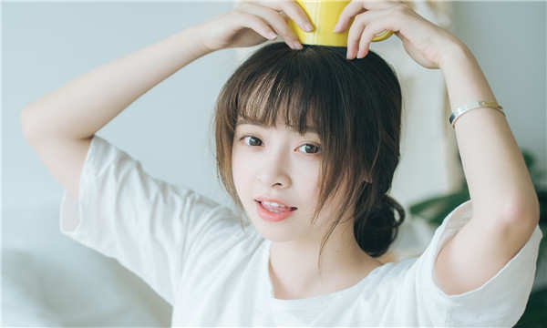 融安供卵生子多少钱｜供卵生子成功率有多少