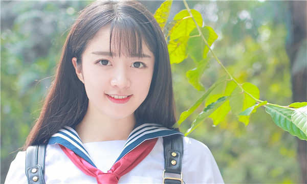 融安供卵试管代怀生子：帮助不孕不育患者家庭实现生育梦想的科学解决方案