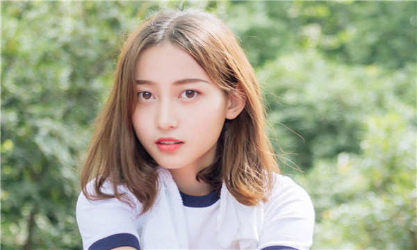 融安供卵试管需要多少钱｜供卵试管多少钱一代