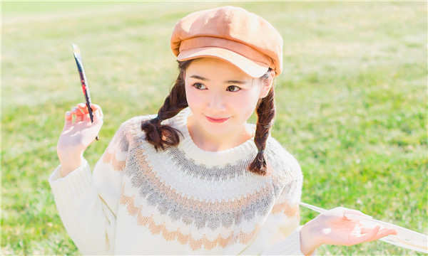 融安供卵代怀生子多少钱？了解费用结构与服务保障