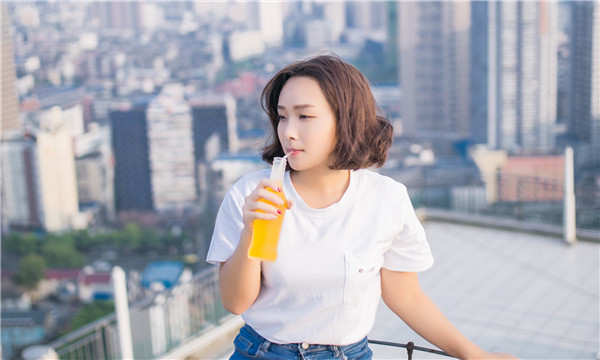 融安专业的包生男孩机构：助您顺利迎接自己的孩子