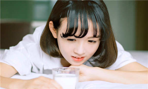 融安40万找私人代妈