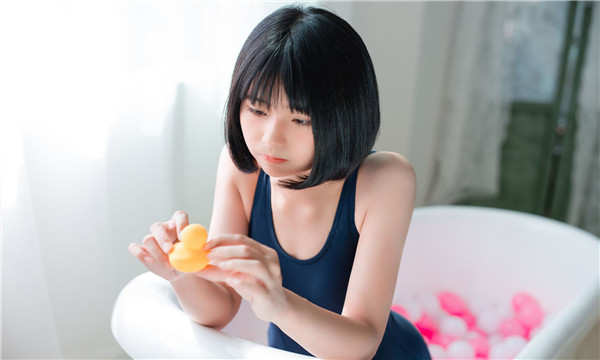 融安试管代生助孕方案满足不孕不育患者家庭的期待