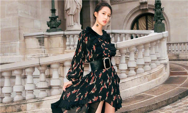 融安标题：包生男孩机构：助你成功代怀生子，实现家庭梦想