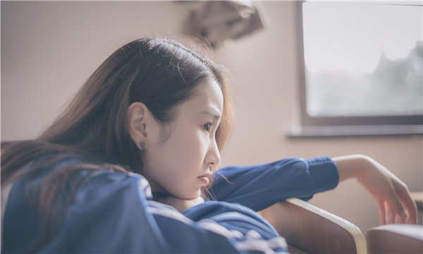 融安试管婴儿医疗机构｜试管医疗中心