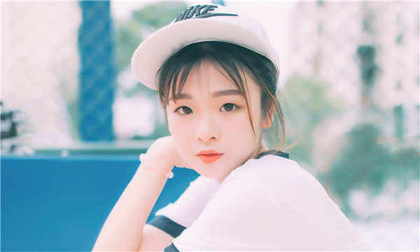 融安试管婴儿包生男孩是不是真的｜试管婴儿包男女