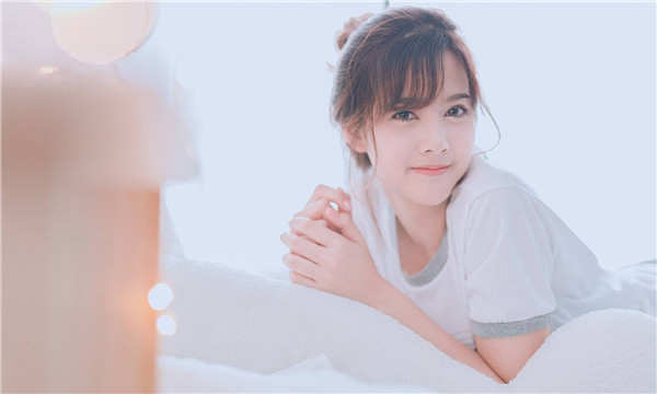 融安供卵试管选男女｜供卵试管婴儿好找么