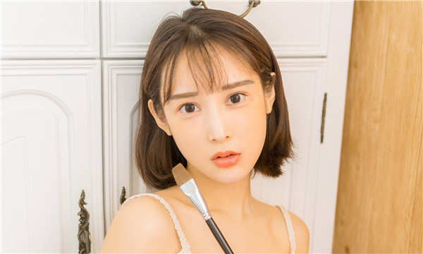 融安试管婴儿选性别费用｜试管婴儿选择性别准确率高吗
