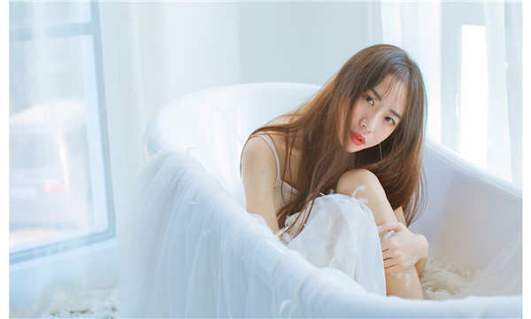 融安代怀生子什么意思？,代怀生子什么意思？这个问题对于许