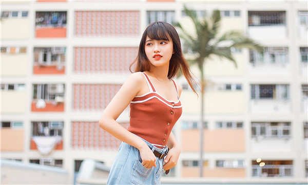 融安试管包生儿子什么意思-｛试管包生儿子什么意思？这或许是许｝
