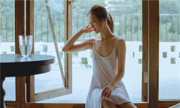 融安供卵试管婴儿成功率与代怀生子零风险保障的方案