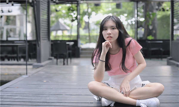 融安合法供卵试管机构｜供卵试管婴儿机构
