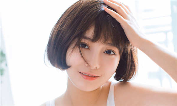 融安试管代生代怀生子：不孕不育家庭的希望之路