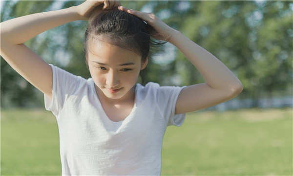 融安试管代育生子多少钱？助孕机构为您提供详细信息