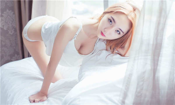 融安生男孩试管婴儿｜什么是生男孩试管婴儿呢？