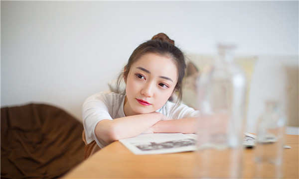 融安供卵代怀生子公司：助力不孕不育患者家庭实现生育梦想