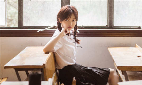 融安助孕试管婴儿｜成功率更高的试管助孕机构
