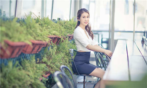 融安三代试管选性别多少钱,三代试管选性别多少钱一个