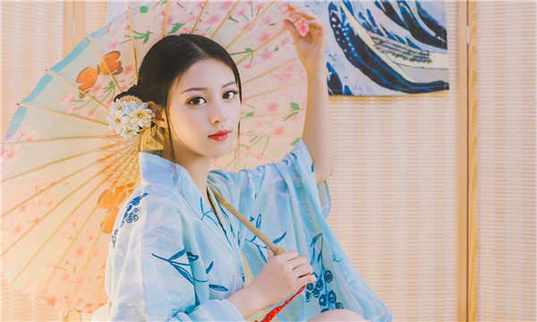 融安借卵试管代怀生子流程——助您实现家庭的美好梦想