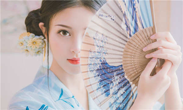 融安供卵机构是真的吗｜供卵质量怎么样