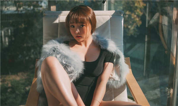 融安哪里做试管婴儿包男孩｜哪里做试管婴儿包男孩更好