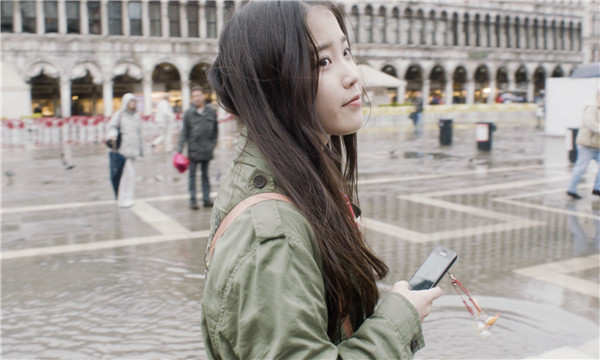 融安试管包生儿子是什么意思｜试管包生儿子是什么意思啊