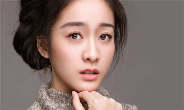 融安找个女人帮生孩子去哪里｜帮我找女人生孩子