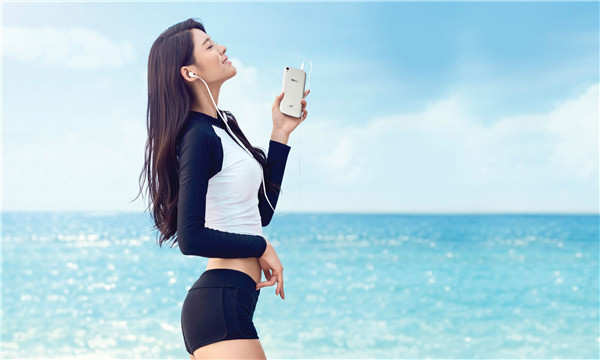 融安试管婴儿包男孩靠谱吗？家庭代生梦想变为现实