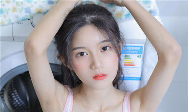 融安试管代怀生子多少钱？让我们来探讨一下