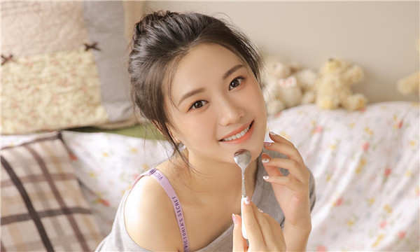 融安老婆不能生孩子怎么找人生孩子的有效方法与指南