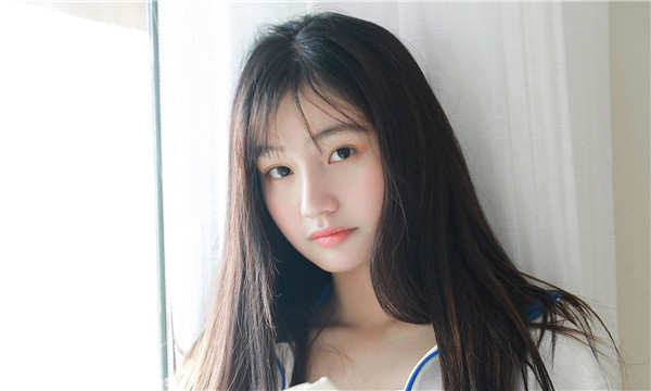 融安三代试管可以选择男女吗｜三代试管可以选择男女吗有染色体平衡移位
