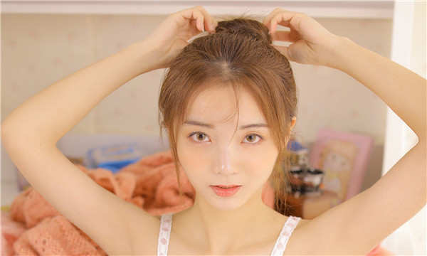 融安供卵试管婴儿容易成功吗｜供卵试管对身体是否有伤害？