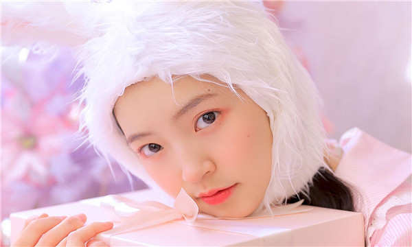 融安试管借卵代怀生子有影响吗｜试管婴儿借卵生男孩
