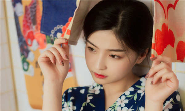融安试管代生机构｜试管婴儿找人代生违法吗