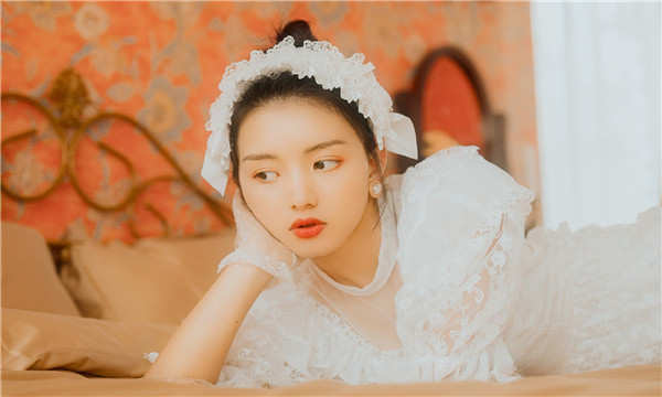 融安生男孩试管婴儿｜生男孩 试管