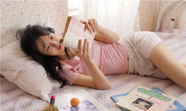融安试管婴儿选性别费用，助孕机构帮您实现生育梦想
