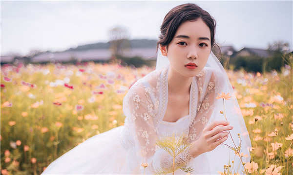 融安供卵试管代怀生子多少钱，听起来可能让你一头雾水，但实际上了解清楚这些信息，对解决你生育问题非常重要。现在我们就来说说这个话题。