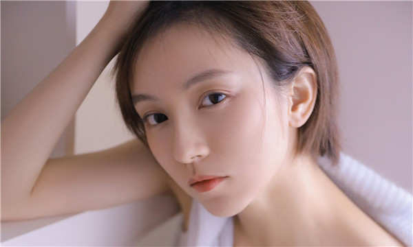 融安【三代试管生子助孕机构：助您轻松拥有自己的孩子】