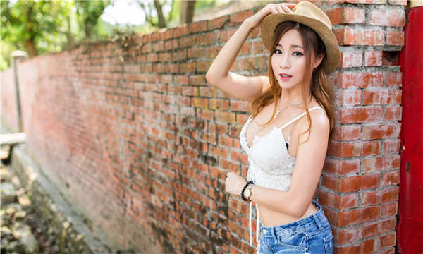 融安试管婴儿助孕公司-｛试管婴儿 公司｝