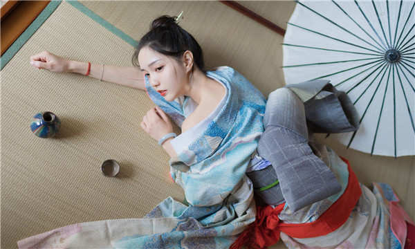 融安男人不结婚可以试管要个孩子吗｜男人不结婚可以试管要个孩子吗知乎