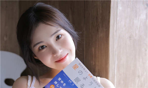 融安包生男孩多少钱？了解代怀生子的费用与流程